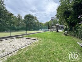*** OFFRE ACCEPTÉE*** Piscine, sauna, terrain de tennis, plaine de jeux - WOLUWE-SAINT-ÉTIENNE *** OFFRE ACCEPTÉE*** Piscine, sauna, terrain de tennis, plaine de jeux - WOLUWE-SAINT-ÉTIENNE