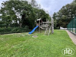 *** OFFRE ACCEPTÉE*** Piscine, sauna, terrain de tennis, plaine de jeux - WOLUWE-SAINT-ÉTIENNE *** OFFRE ACCEPTÉE*** Piscine, sauna, terrain de tennis, plaine de jeux - WOLUWE-SAINT-ÉTIENNE