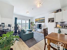 *** LOUÉ *** Courbevoie - Parking privatif - LOUVAIN-LA-NEUVE *** LOUÉ *** Courbevoie - Parking privatif - LOUVAIN-LA-NEUVE