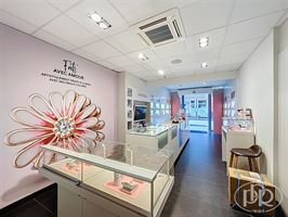 Rendement attractif de 8 %, ± 31.608€/an - WAVRE Rendement attractif de 8 %, ± 31.608€/an - WAVRE