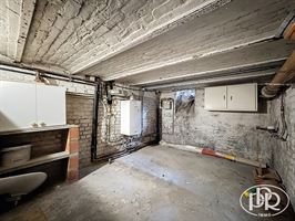 *** SIGNATURE DE BAIL EN COURS *** Jardin SUD de ± 100 m² avec dépendance - WAVRE