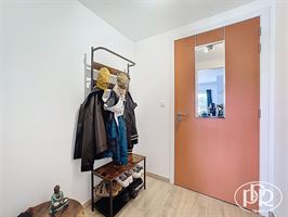 *** LOUÉ *** Courbevoie - Parking privatif - LOUVAIN-LA-NEUVE *** LOUÉ *** Courbevoie - Parking privatif - LOUVAIN-LA-NEUVE