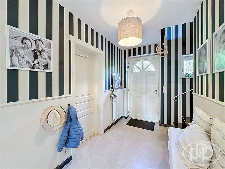 *** LOUÉE *** Quartier recherché à 5 min à pied de la gare