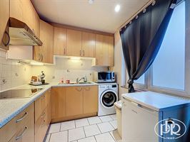 Appartement 1 Chambre au Coeur de Wavre, RDV EN LIGNE - WAVRE Appartement 1 Chambre au Coeur de Wavre, RDV EN LIGNE - WAVRE