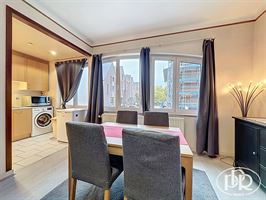 Appartement 1 Chambre au Coeur de Wavre, RDV EN LIGNE - WAVRE Appartement 1 Chambre au Coeur de Wavre, RDV EN LIGNE - WAVRE