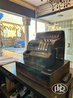 2 espaces indépendants, emplacement idéal - WAVRE