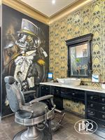 2 espaces indépendants, emplacement idéal - WAVRE