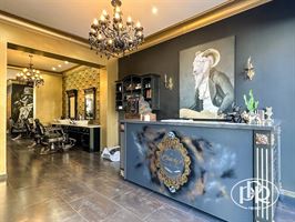 2 espaces indépendants, emplacement idéal - WAVRE 2 espaces indépendants, emplacement idéal - WAVRE