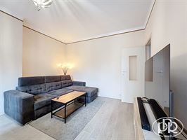 Appartement 1 Chambre au Coeur de Wavre, RDV EN LIGNE - WAVRE Appartement 1 Chambre au Coeur de Wavre, RDV EN LIGNE - WAVRE