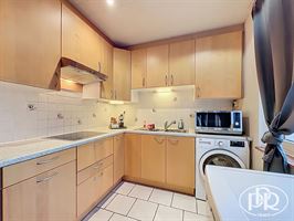 Appartement 1 Chambre au Coeur de Wavre, RDV EN LIGNE - WAVRE Appartement 1 Chambre au Coeur de Wavre, RDV EN LIGNE - WAVRE