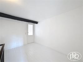 *** SIGNATURE DE BAIL EN COURS *** Jardin SUD de ± 100 m² avec dépendance - WAVRE