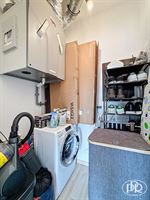 *** LOUÉ *** Courbevoie - Parking privatif - LOUVAIN-LA-NEUVE *** LOUÉ *** Courbevoie - Parking privatif - LOUVAIN-LA-NEUVE