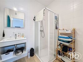 *** LOUÉ *** Courbevoie - Parking privatif - LOUVAIN-LA-NEUVE *** LOUÉ *** Courbevoie - Parking privatif - LOUVAIN-LA-NEUVE