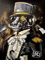 2 espaces indépendants, emplacement idéal - WAVRE