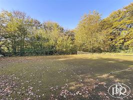 Sud-ouest, constrcution 4 façades - BIERGES