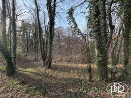 Sud-ouest, constrcution 4 façades - BIERGES Sud-ouest, constrcution 4 façades - BIERGES