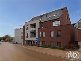 Terrasse 15 m², parking et cave, RDV EN LIGNE - MONT-SAINT-GUIBERT Terrasse 15 m², parking et cave, RDV EN LIGNE - MONT-SAINT-GUIBERT