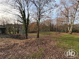 Sud-ouest, constrcution 4 façades - BIERGES