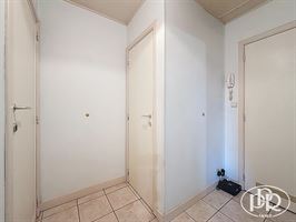 Appartement 1 Chambre au Coeur de Wavre, RDV EN LIGNE - WAVRE Appartement 1 Chambre au Coeur de Wavre, RDV EN LIGNE - WAVRE