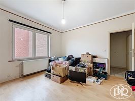 Appartement 1 Chambre au Coeur de Wavre, RDV EN LIGNE - WAVRE Appartement 1 Chambre au Coeur de Wavre, RDV EN LIGNE - WAVRE