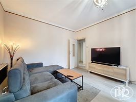 Appartement 1 Chambre au Coeur de Wavre, RDV EN LIGNE - WAVRE Appartement 1 Chambre au Coeur de Wavre, RDV EN LIGNE - WAVRE