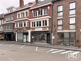 Appartement 1 Chambre au Coeur de Wavre, RDV EN LIGNE - WAVRE Appartement 1 Chambre au Coeur de Wavre, RDV EN LIGNE - WAVRE