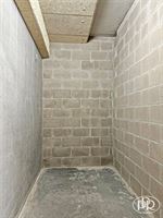  Jardin et Terrasse - 2 parkings - Cave - WAVRE