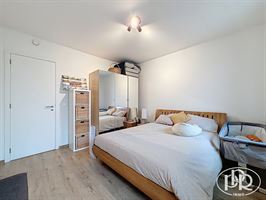  Jardin et Terrasse - 2 parkings - Cave - WAVRE