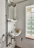 *** AGENDA COMPLET, PLUS DE VISITES POSSIBLES***Quartier calme et verdoyant, proche des commodités, rue sans issue - LIMELETTE