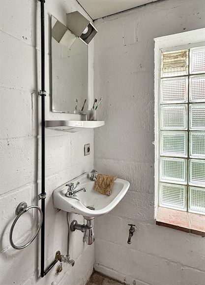 *** SOUS-OFFRE *** Quartier calme et verdoyant, proche des commodités, rue sans issue