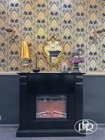 Poss. appartement + commerce - WAVRE