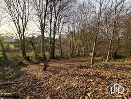 Sud-ouest, constrcution 4 façades - BIERGES