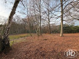 Sud-ouest, constrcution 4 façades - BIERGES Sud-ouest, constrcution 4 façades - BIERGES