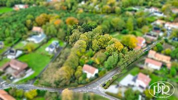 Sud-ouest, constrcution 4 façades - BIERGES Sud-ouest, constrcution 4 façades - BIERGES