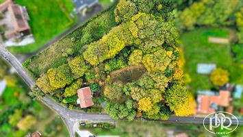 Sud-ouest, constrcution 4 façades - BIERGES Sud-ouest, constrcution 4 façades - BIERGES