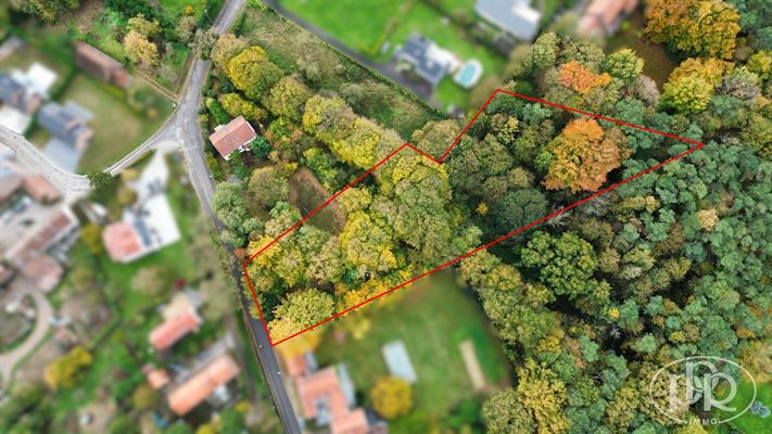 POSSIBILITÉ DE CONSTRUCTION À 6% (sous conditions) !