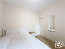 Terrasse 15 m², parking et cave, RDV EN LIGNE - MONT-SAINT-GUIBERT Terrasse 15 m², parking et cave, RDV EN LIGNE - MONT-SAINT-GUIBERT