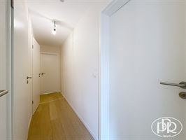 Terrasse 15 m², parking et cave, RDV EN LIGNE - MONT-SAINT-GUIBERT Terrasse 15 m², parking et cave, RDV EN LIGNE - MONT-SAINT-GUIBERT