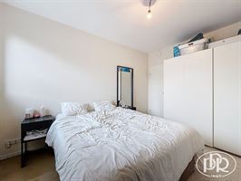 Terrasse 15 m², parking et cave, RDV EN LIGNE - MONT-SAINT-GUIBERT Terrasse 15 m², parking et cave, RDV EN LIGNE - MONT-SAINT-GUIBERT