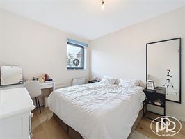 Terrasse 15 m², parking et cave, RDV EN LIGNE - MONT-SAINT-GUIBERT Terrasse 15 m², parking et cave, RDV EN LIGNE - MONT-SAINT-GUIBERT