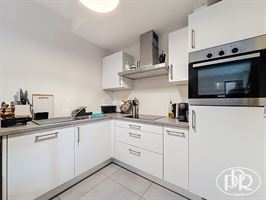 Terrasse 15 m², parking et cave, RDV EN LIGNE - MONT-SAINT-GUIBERT Terrasse 15 m², parking et cave, RDV EN LIGNE - MONT-SAINT-GUIBERT