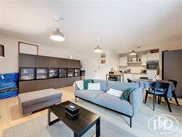 Terrasse 15 m², parking et cave, RDV EN LIGNE - MONT-SAINT-GUIBERT Terrasse 15 m², parking et cave, RDV EN LIGNE - MONT-SAINT-GUIBERT