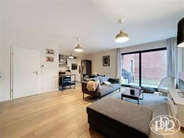 Terrasse 15 m², parking et cave, RDV EN LIGNE - MONT-SAINT-GUIBERT Terrasse 15 m², parking et cave, RDV EN LIGNE - MONT-SAINT-GUIBERT