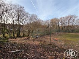 Sud-ouest, constrcution 4 façades - WAVRE