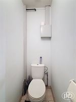 Appartement 1 Chambre au Coeur de Wavre, RDV EN LIGNE - WAVRE Appartement 1 Chambre au Coeur de Wavre, RDV EN LIGNE - WAVRE