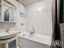 Appartement 1 Chambre au Coeur de Wavre, RDV EN LIGNE - WAVRE Appartement 1 Chambre au Coeur de Wavre, RDV EN LIGNE - WAVRE