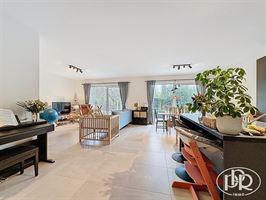  Jardin et Terrasse - 2 parkings - Cave - WAVRE