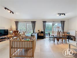  Jardin et Terrasse - 2 parkings - Cave - WAVRE