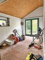 *** AGENDA COMPLET, PLUS DE VISITES POSSIBLES***Quartier calme et verdoyant, proche des commodités, rue sans issue - LIMELETTE