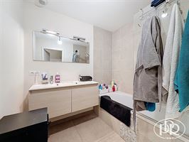 Terrasse 15 m², parking et cave, RDV EN LIGNE - MONT-SAINT-GUIBERT Terrasse 15 m², parking et cave, RDV EN LIGNE - MONT-SAINT-GUIBERT